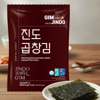 진도곱창김 전장 조미 썸네일 1