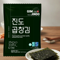 진도곱창김 전장 무조미 썸네일 1