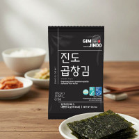 진도곱창김 무트레이 무조미 썸네일 1