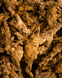 진도보석김 부각 3종(12봉) 썸네일 5